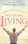 Intentional Living