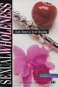 IVP: Sexual Wholeness
