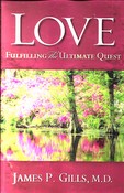 Love: Fulfilling The Ultimate Quest