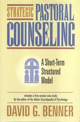Strategic Pastoral Counselling