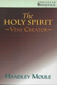 The Holy Spirit