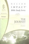 NIBS: Exodus - The Journey