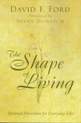 The Shape Of Living