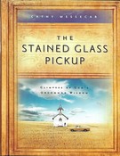 The Stained Glass Pickup h/c