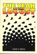The Year Of The Locust